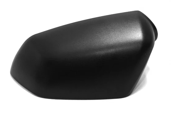 Cover, exterior mirror (3506C01)