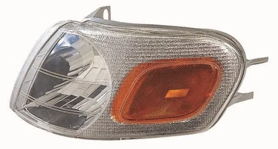 Direction Indicator (332-1561L-US)