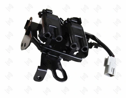 Ignition Coil (122-01-117)