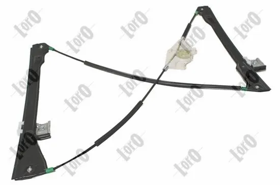Window Regulator (130-053-008)