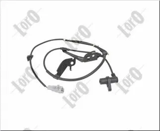 Sensor, wheel speed (120-02-152)
