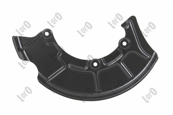 Splash Guard, brake disc
