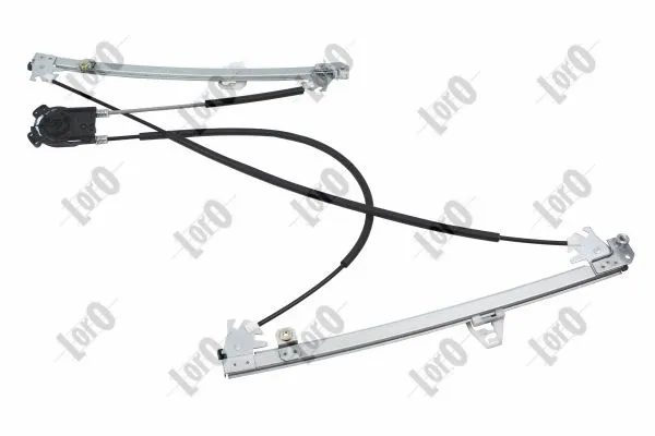 Window Regulator (130-042-013)