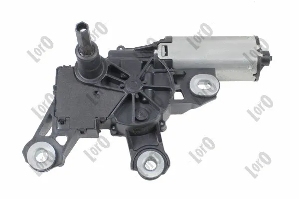 Wiper Motor (103-06-023)