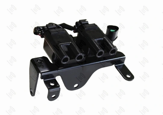 Ignition Coil (122-01-114)