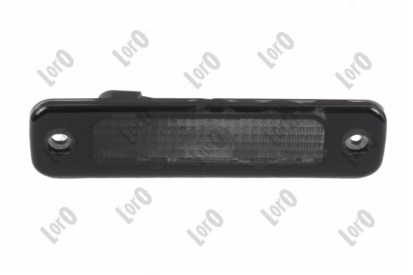 Auxiliary Stop Light (017-41-875S)