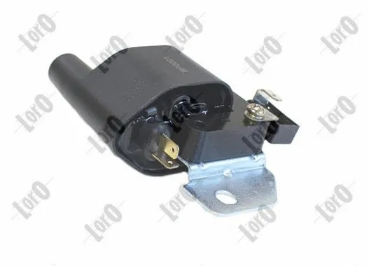 Ignition Coil (122-01-045)