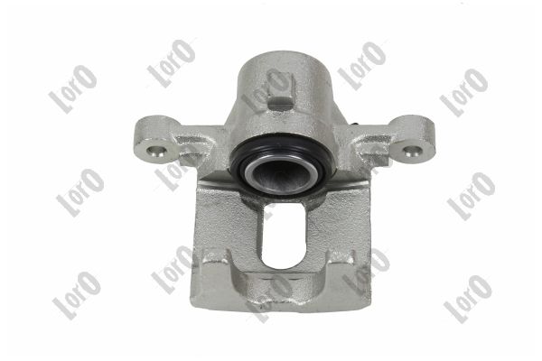 Brake Caliper (131-04-141)