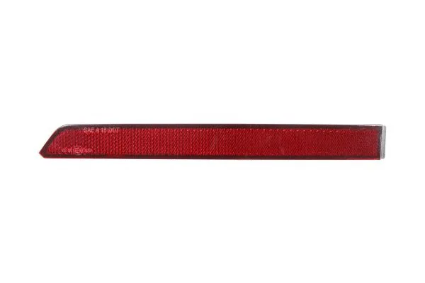 Reflector (441-2907R3UQ)