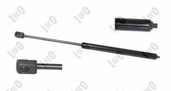 Gas Spring, bonnet (101-00-670)