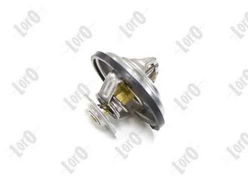 Thermostat, coolant (053-025-0002)