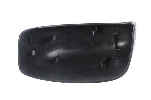 Cover, exterior mirror