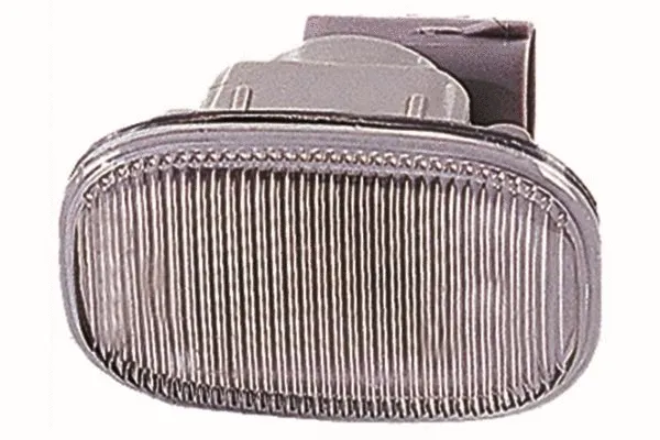 Direction Indicator (212-1409N-U-GC)