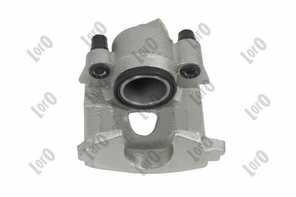 Brake Caliper (131-04-274)