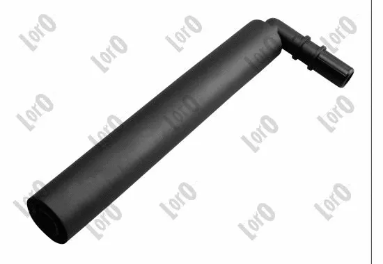 Hose, crankcase ventilation (004-028-054)