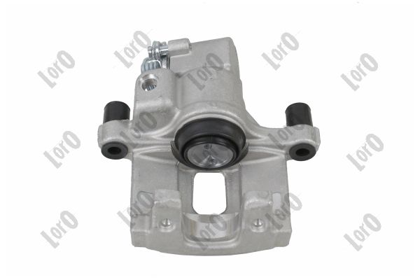 Brake Caliper (131-04-042)