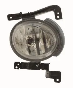 Front Fog Light (221-2026R-UE)