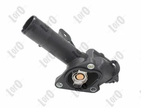 Thermostat, coolant (042-025-0010)
