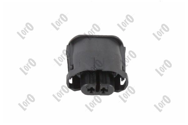 Cable Repair Set, front fog light