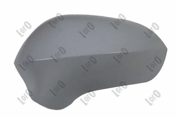 Cover, exterior mirror (3429C03)