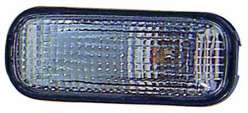 Direction Indicator (217-1402L-CA)