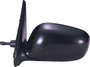 Exterior Mirror (2705M01)