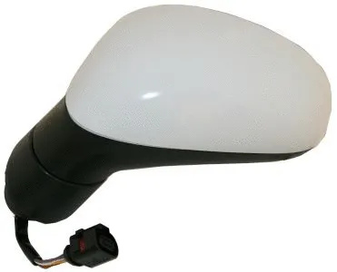 Exterior Mirror (3425M03)