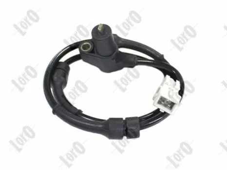 Sensor, wheel speed (120-03-075)