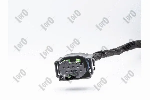 Cable Repair Set, parking assistant sensor