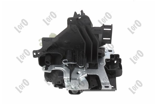 Door Lock (132-053-106)