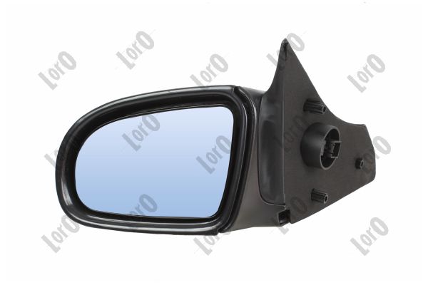 Exterior Mirror