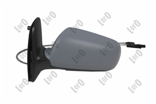 Exterior Mirror (3403M03)