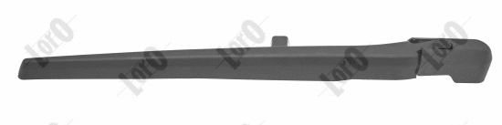Wiper Arm, window cleaning (103-00-018)