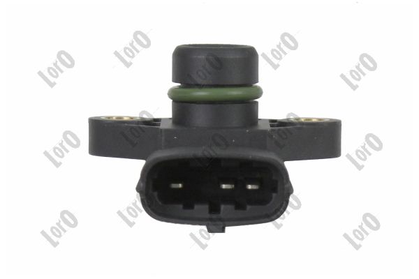 Sensor, intake manifold pressure