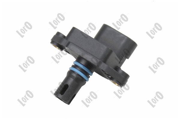 Sensor, intake manifold pressure (120-08-153)