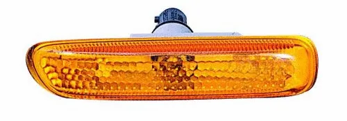 Direction Indicator (444-1403L-AE-Y)