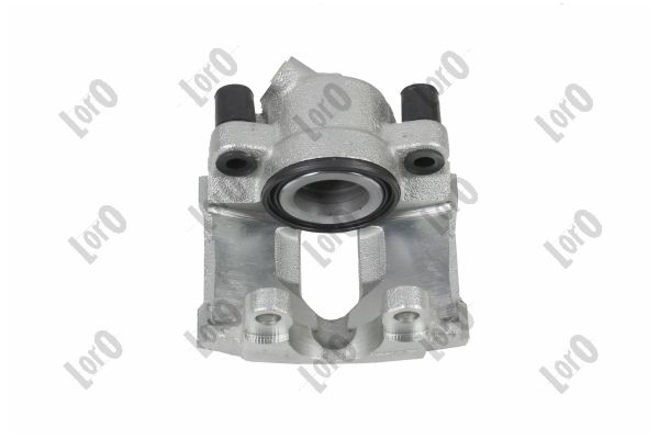 Brake Caliper (131-04-140)