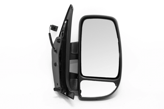 Exterior Mirror (2831M04)