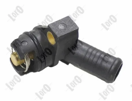 Thermostat, oil cooling (017-025-0007)