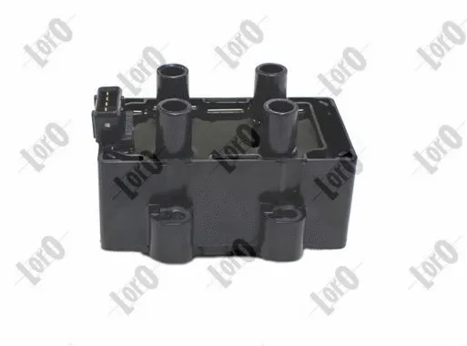 Ignition Coil (122-01-085)