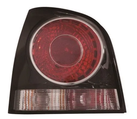Tail Light Assembly (441-1984L3LD-AE)