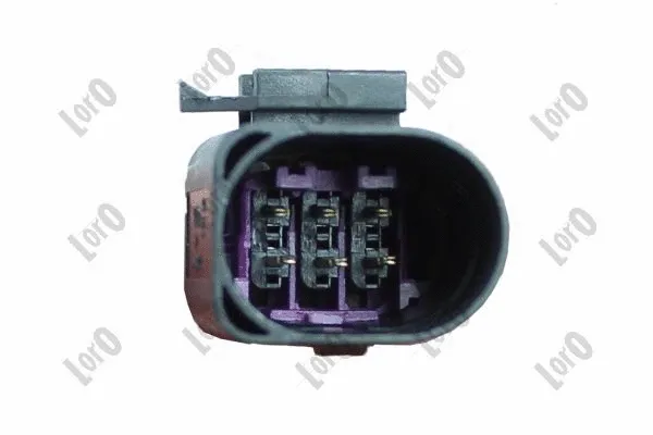 Cable Repair Set, parking assistant sensor