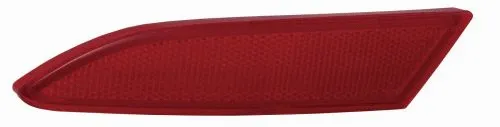 Reflector (330-2903L-UQ)