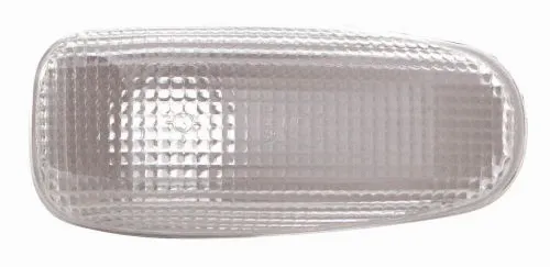 Direction Indicator (440-1406N-UE)