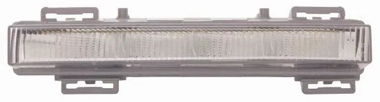 Daytime Running Light (340-1603R-AQ)