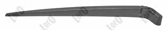 Wiper Arm, window cleaning (103-00-122)