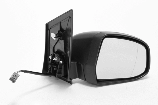 Exterior Mirror (1220M02)