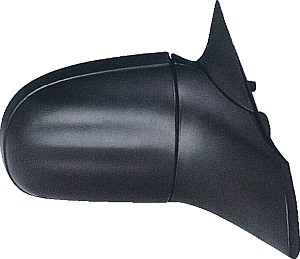 Exterior Mirror (2811M06)