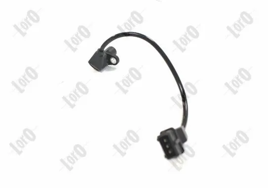 Sensor, crankshaft pulse (120-04-026)
