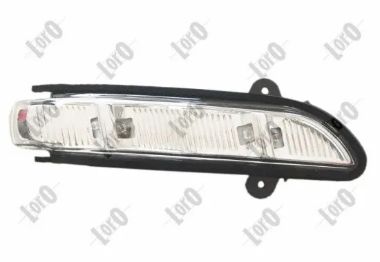 Direction Indicator (2418S02)